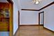 5902 W Ohio Unit 2, Chicago, IL 60644