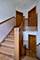 5902 W Ohio Unit 2, Chicago, IL 60644