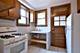 5902 W Ohio Unit 2, Chicago, IL 60644
