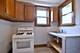 5902 W Ohio Unit 2, Chicago, IL 60644