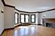 5902 W Ohio Unit 2, Chicago, IL 60644