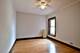 5902 W Ohio Unit 2, Chicago, IL 60644