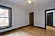 5902 W Ohio Unit 2, Chicago, IL 60644