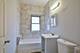 5902 W Ohio Unit 2, Chicago, IL 60644