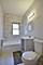 5902 W Ohio Unit 2, Chicago, IL 60644