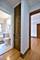 5902 W Ohio Unit 2, Chicago, IL 60644