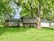 10210 Sunridge, Naperville, IL 60564