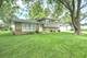 10210 Sunridge, Naperville, IL 60564