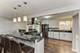 10210 Sunridge, Naperville, IL 60564