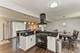 10210 Sunridge, Naperville, IL 60564