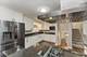 10210 Sunridge, Naperville, IL 60564