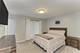 10210 Sunridge, Naperville, IL 60564