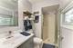 10210 Sunridge, Naperville, IL 60564