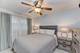 10210 Sunridge, Naperville, IL 60564
