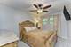10210 Sunridge, Naperville, IL 60564