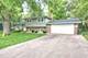 10210 Sunridge, Naperville, IL 60564