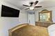 10210 Sunridge, Naperville, IL 60564