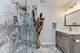 10210 Sunridge, Naperville, IL 60564