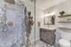 10210 Sunridge, Naperville, IL 60564