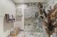 10210 Sunridge, Naperville, IL 60564