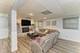 10210 Sunridge, Naperville, IL 60564