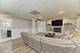10210 Sunridge, Naperville, IL 60564