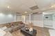 10210 Sunridge, Naperville, IL 60564