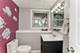 10210 Sunridge, Naperville, IL 60564