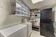 10210 Sunridge, Naperville, IL 60564