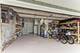10210 Sunridge, Naperville, IL 60564