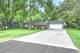 10210 Sunridge, Naperville, IL 60564