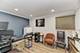 10210 Sunridge, Naperville, IL 60564