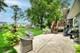 10210 Sunridge, Naperville, IL 60564