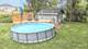 10210 Sunridge, Naperville, IL 60564