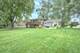 10210 Sunridge, Naperville, IL 60564