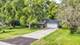 10210 Sunridge, Naperville, IL 60564