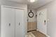 10210 Sunridge, Naperville, IL 60564