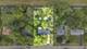10210 Sunridge, Naperville, IL 60564