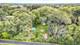 10210 Sunridge, Naperville, IL 60564