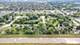 10210 Sunridge, Naperville, IL 60564