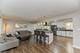 10210 Sunridge, Naperville, IL 60564