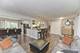 10210 Sunridge, Naperville, IL 60564