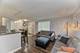 10210 Sunridge, Naperville, IL 60564