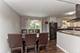 10210 Sunridge, Naperville, IL 60564