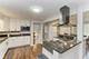 10210 Sunridge, Naperville, IL 60564