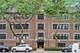 2305 N Commonwealth Unit 1N, Chicago, IL 60614