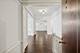 2305 N Commonwealth Unit 1N, Chicago, IL 60614