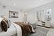 2305 N Commonwealth Unit 1N, Chicago, IL 60614