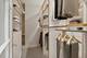 2305 N Commonwealth Unit 1N, Chicago, IL 60614