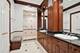 2305 N Commonwealth Unit 1N, Chicago, IL 60614